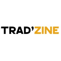 Trad'Zine - L’art de la traduction juridique logo - Similar company to Cjb Translation