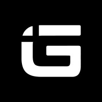 iGRAND IT logo - Similar company to Interglade
