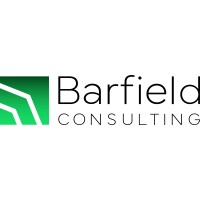 Barfield Consulting LLC logo - Similar company to Ardn Cloud Solutions