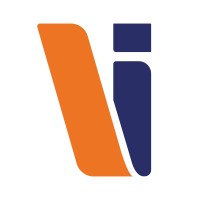 ViaAsset logo - Similar company to Saque Certo