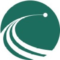 PPV Electronics Ltd logo - Similar company to Magus Electronics