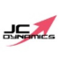 J C Dynamics