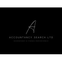 Accountancy Search Ltd logo - Similar company to Practice Flow
