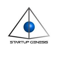 Startup Genesis logo - Similar company to Machine Learning Solutions S.R.L.