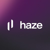 Haze™
