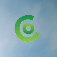 Commpareuk