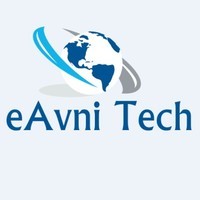 E Avni Tech
