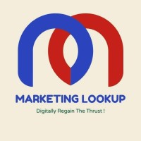 Marketing Lookup logo - Similar company to A Cube Creative Factory