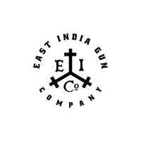 East India Gun Company logo - Similar company to The East India Company