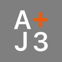 Ajuriaguerra Tres S.L. logo - Similar company to Erakus