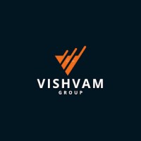 Vishvam Solutions logo - Similar company to Vishwam Infotech