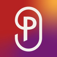 The PHAN Lab logo - Similar company to Climate Action Pa