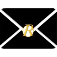 Runner Logistic logo - Similar company to Summit Cargo Logistic Sas