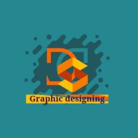 SD official editors logo - Similar company to Oddball Concepts