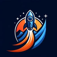 RocketBeacon logo - Similar company to Haynes Beffel & Wolfeld Llp