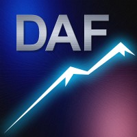 DIGITAL ARMENIA FOUNDATION logo - Similar company to Digital Armenia