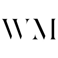 Walton Maslow logo - Similar company to Rocketscout