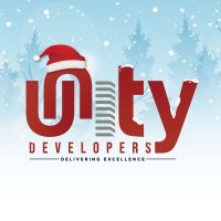 Unity Developers USA logo - Similar company to R-Wireless
