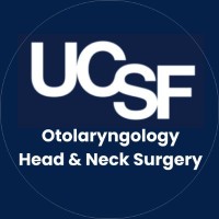 UCSF Otolaryngology - Head & Neck Surgery logo - Similar company to Center For Health Workforce Studies At University Of Washington