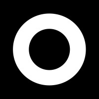 O+Co