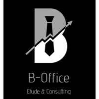 BAHOUSSI-OFFICE logo - Similar company to Breath Partner