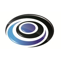 Fiduciaire Figestim logo - Similar company to Fiduciaire De Preux & Associés Sa
