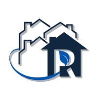 PR Builders. Pusey & Raffensperger Builders Inc. logo - Similar company to Pr Developers