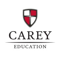 William Carey University School of Education logo - Similar company to Wciu