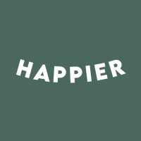 Happier Group logo - Similar company to The Bim Practice