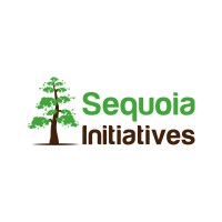Sequoia Initiatives logo - Similar company to 405 Ads