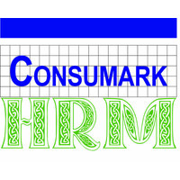 Consumark HRM Services logo - Similar company to First Selection Bangladesh