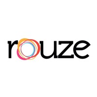Rouze Coaching logo - Similar company to The Ryn Group