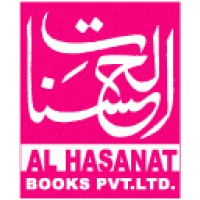 AL HASANAT BOOKS PRIVATE LIMITED logo - Similar company to Idara Impex