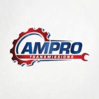 AMPro Transmissions logo - Similar company to District Fore