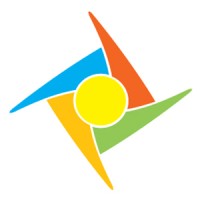 Center for Sustainable Energy (CSE) logo - Similar company to Calstart