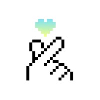 Organic software logo - Similar company to Brigen