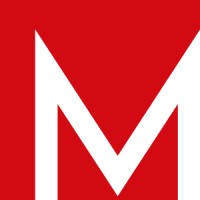MEDPERION Sales & Communication logo - Similar company to Aleph Zero