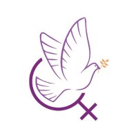 San Diego County Commission On The Status Of Women And Girls