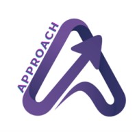APPROACH_project logo - Similar company to Single Photon Applications Laboratory @ Ncu In Torun