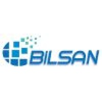 Bilsan Grup Ltd. Sti. logo - Similar company to Areta