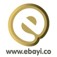 Bayilik Veren Firmalar - eBayi.co logo - Similar company to Ytparam - İş Fikri - İnternetten Para Kazanma