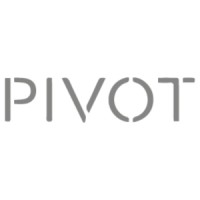 Pivot Projects Ltd logo - Similar company to Sun&L