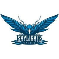 Skylightz Gaming International Pte Ltd logo - Similar company to Reqmatch