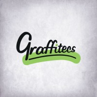 Graffitecs logo - Similar company to Protovoid Technologies