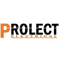 PROLECT ELECTRICAL PTY LTD logo - Similar company to Prolect E.I.R.L.