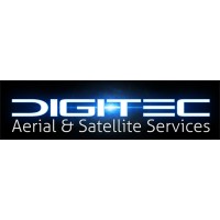 DigitecAerials logo - Similar company to Metex Ltd