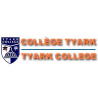 Tyark College