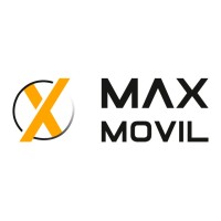 Maxmovil