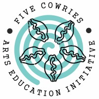 Five Cowries Art Education Initiative