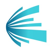 Merceros logo - Similar company to Exactag
